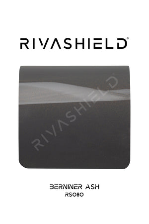Rivashield COLOR PPF RS080 Berniner Ash
