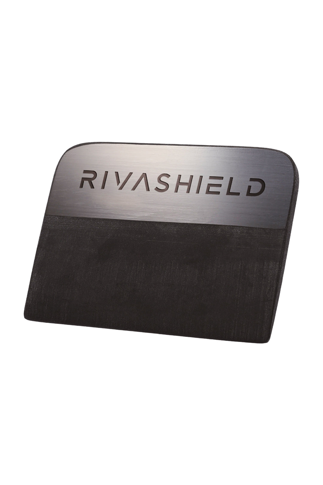 Rivashield Gumowa rakla do aplikacji folii PPF