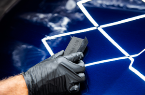 Rivashield Elysium 10H - 7 letnia powłoka ceramiczna